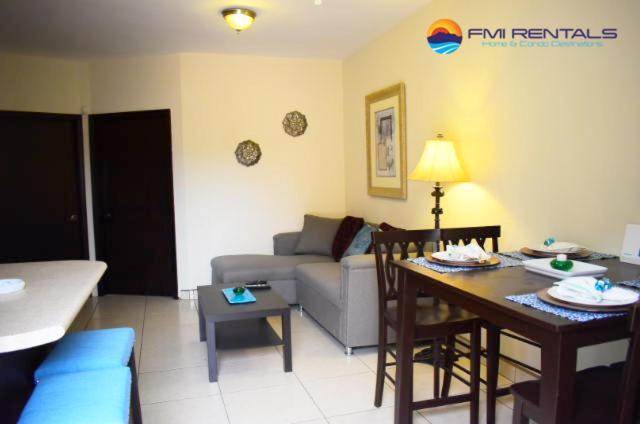 Willa Casita Pacifica Puerto Peñasco Zewnętrze zdjęcie