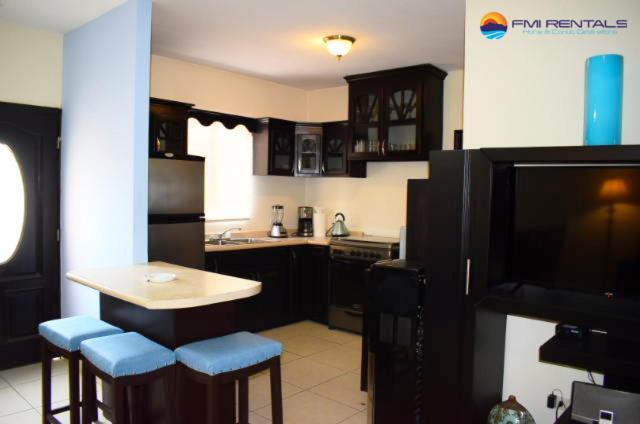 Willa Casita Pacifica Puerto Peñasco Zewnętrze zdjęcie