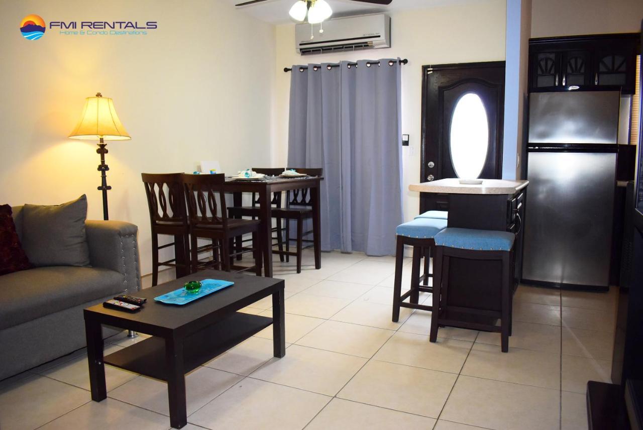 Willa Casita Pacifica Puerto Peñasco Zewnętrze zdjęcie