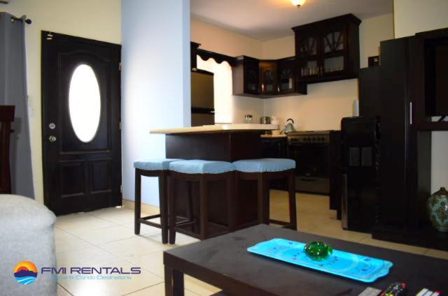 Willa Casita Pacifica Puerto Peñasco Zewnętrze zdjęcie